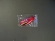 Fomito White Balance 3-Card Set, 18%Gray, White & Black Cards,  3.5" x 2.125"