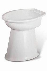 Bidet bagno portatile da viaggio roulotte barca camper smontabile ... Bidet bagno portatile da viaggio roulotte barca camper smontabile ...