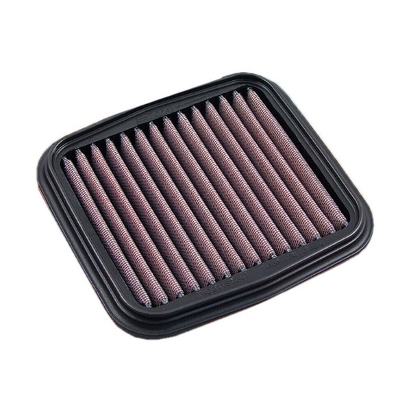 Dna Cotton Air Filter FÜR Ducati X Diavel S 1260 2018-2020-image
