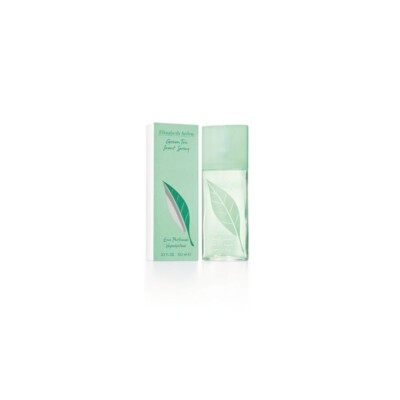 Elizabeth Arden Green Tea Eau Parfumée Spray 100 ml