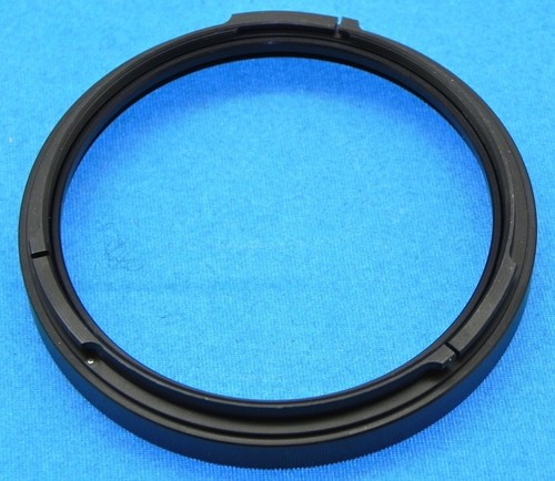 Hasselblad B50 Filter Adapter - Picture 5 of 5