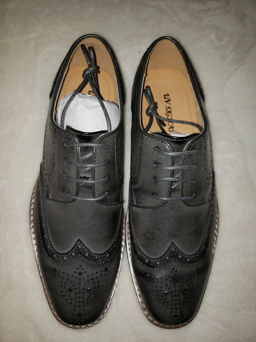 Signature cheap men's shoes