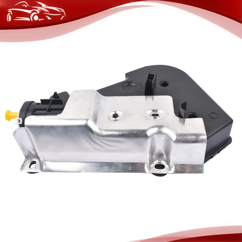 Réservoir d'additif de Carburant Filtre DPF pour Peugeot 308 3008 RCZ 1606340280 - Photo 4/4