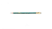 Blackwing Palomino Volume 840 The Surfing Pencil