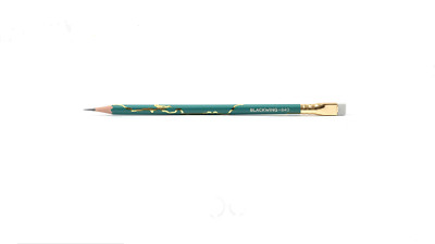 Blackwing Palomino Volume 840 The Surfing Pencil