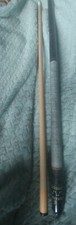Vintage Retired McDermott M7-02 Pool Cue