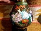 Picture 5 of 11