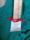 Foto 6 di 7