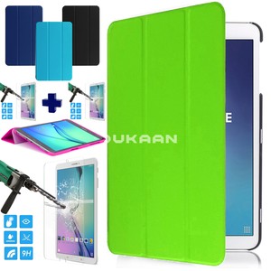custodia tablet s2 samsung custodia tablet s2 samsung