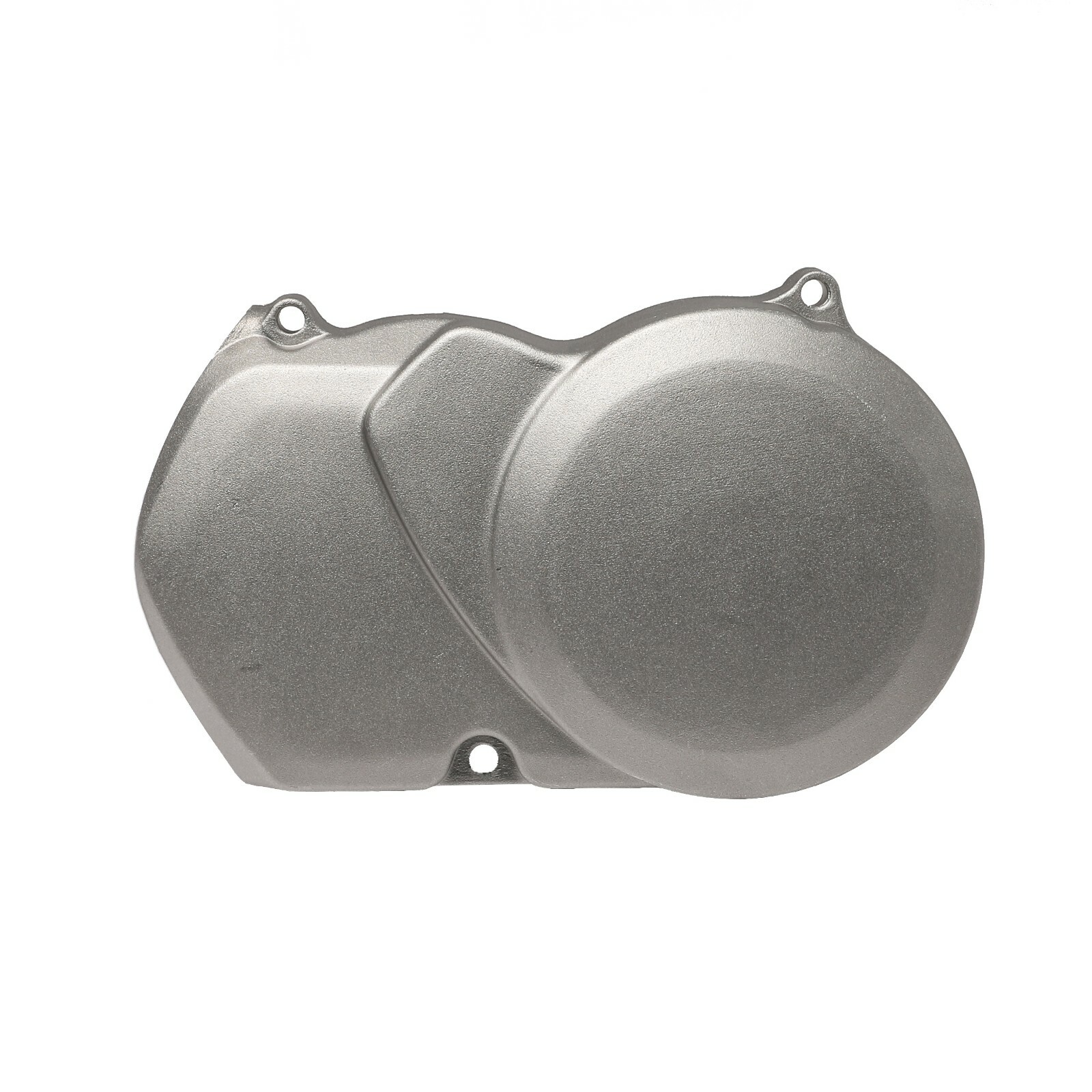 Engine Stator Cover Case Fo 110cc 125cc Dirt Bike Lifan Taotao