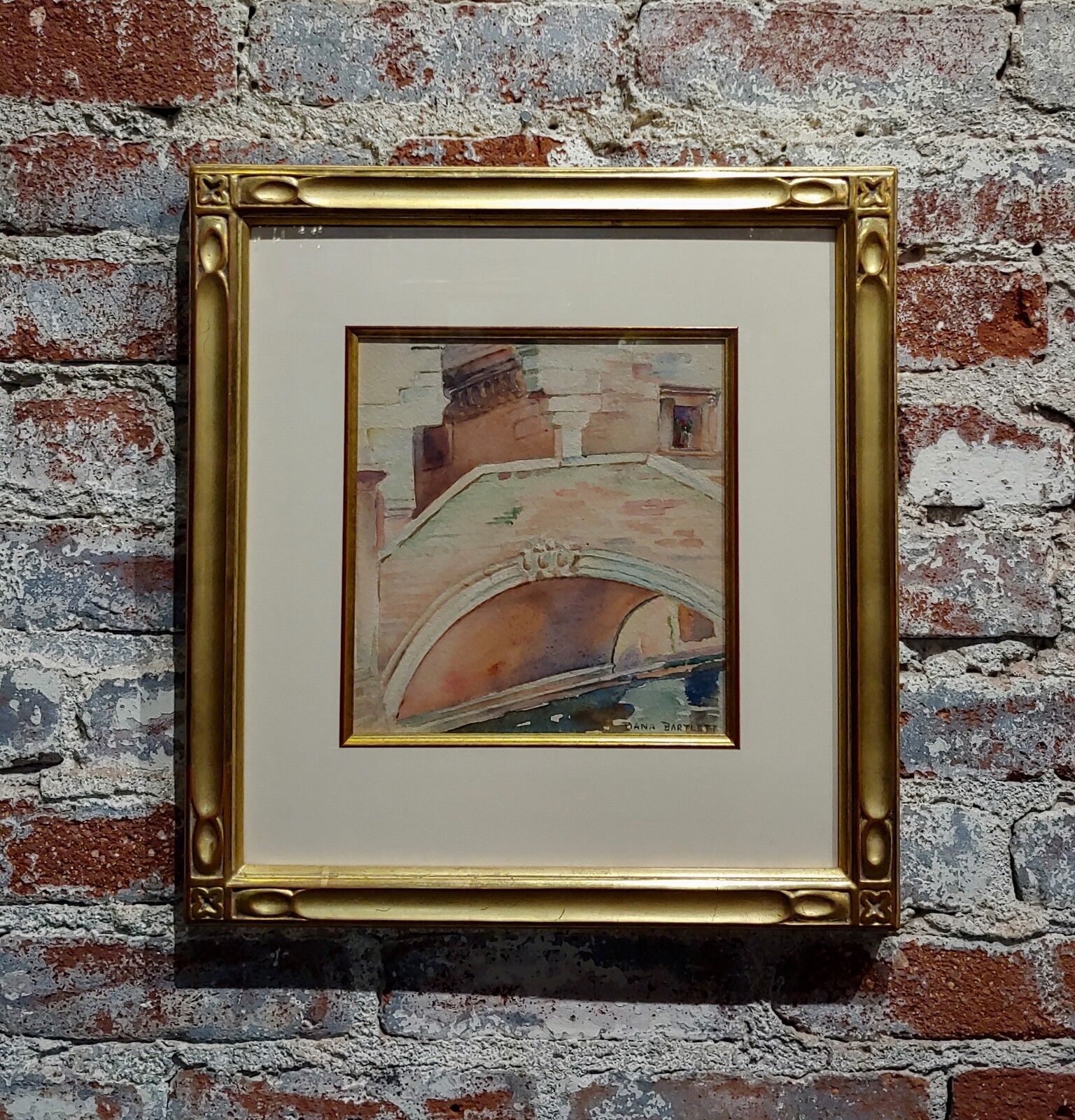 Foto 1 di 6