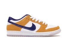nike sb dunk low laser orange stockx