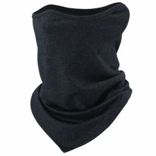 Outdoor Neck Gaiter Fishing Bandana Shield Anti Sun UV Face Mask