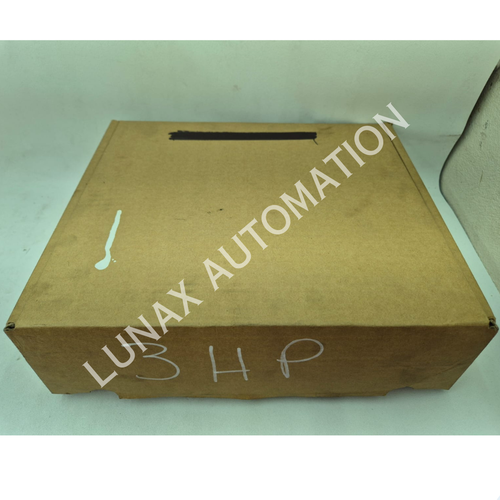 NEW OPEN BOX B&R 8I74T400220.0P-000 INVERTER ORIGINAL - Picture 2 of 7