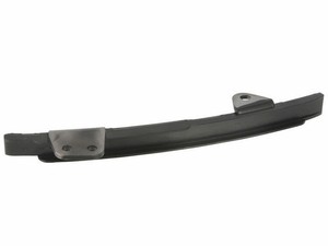 OSK Timing Guide Rail fits Toyota Yaris 2006-2018 18PXQR ...
