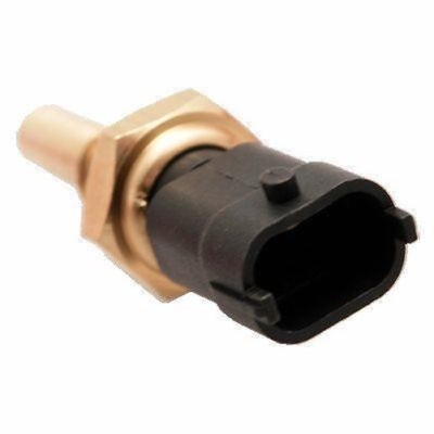 x20xer z18xel z18xe Sensore TEMPERATURA REFRIGERANTE OPEL ASTRA G x18xe1 x20xev