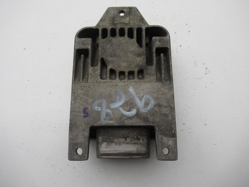 Porsche 928 BMW Ignition Control Unit 8 Pin Bosch 0227100008 - Picture 2 of 7
