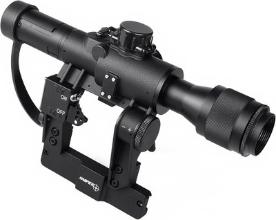 SVDスコープ　（値下げ歓迎） s-l400.jpg
