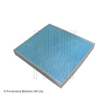 Innenraumfilter Pollenfilter für Skoda Octavia 3 5E3 5E5 4 NX3 NX5 | 24445339