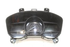 Compteur Ford MONDEO