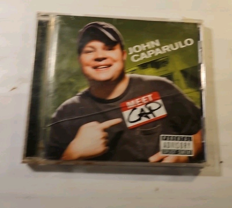Picture 1 of 4
