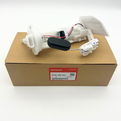 Genuine Honda Fuel Pump 16700-Z45-003 for EU3200i Generator | eBay
