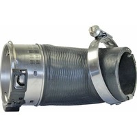 Metzger 2400216 Ladeluftschlauch FüR Vw Multivan T5 Transporter T5 7HB 7HJ 7EB