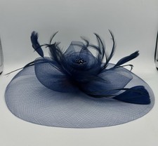 Ladies Tea Hats In Women display picture 1