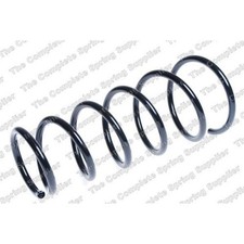 Ressort divers Fiat SEDICI