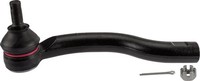 Neu - Trw JTE7631 Spurstangenkopf FüR Lexus Toyota