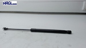 Gasdruckfeder Rechts VW Touran 2.0 TDI DPF 1 T Kombi Farbe LD7X