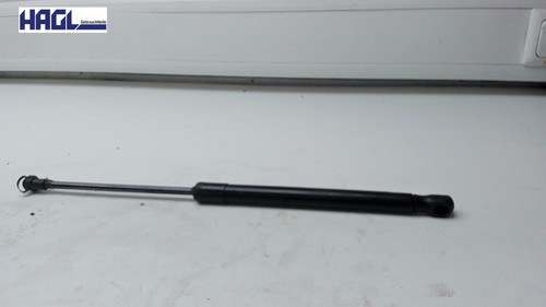 Gasdruckfeder Rechts VW Touran 2.0 TDI DPF 1 T Kombi Farbe LD7X