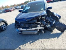 CR-V      2017 Seat Rear 2067458