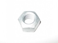 BMW 16 Mm Sechskant-Selbstsichernde Mutter M10 X 1,50 Mm 9904473 Neu Original
