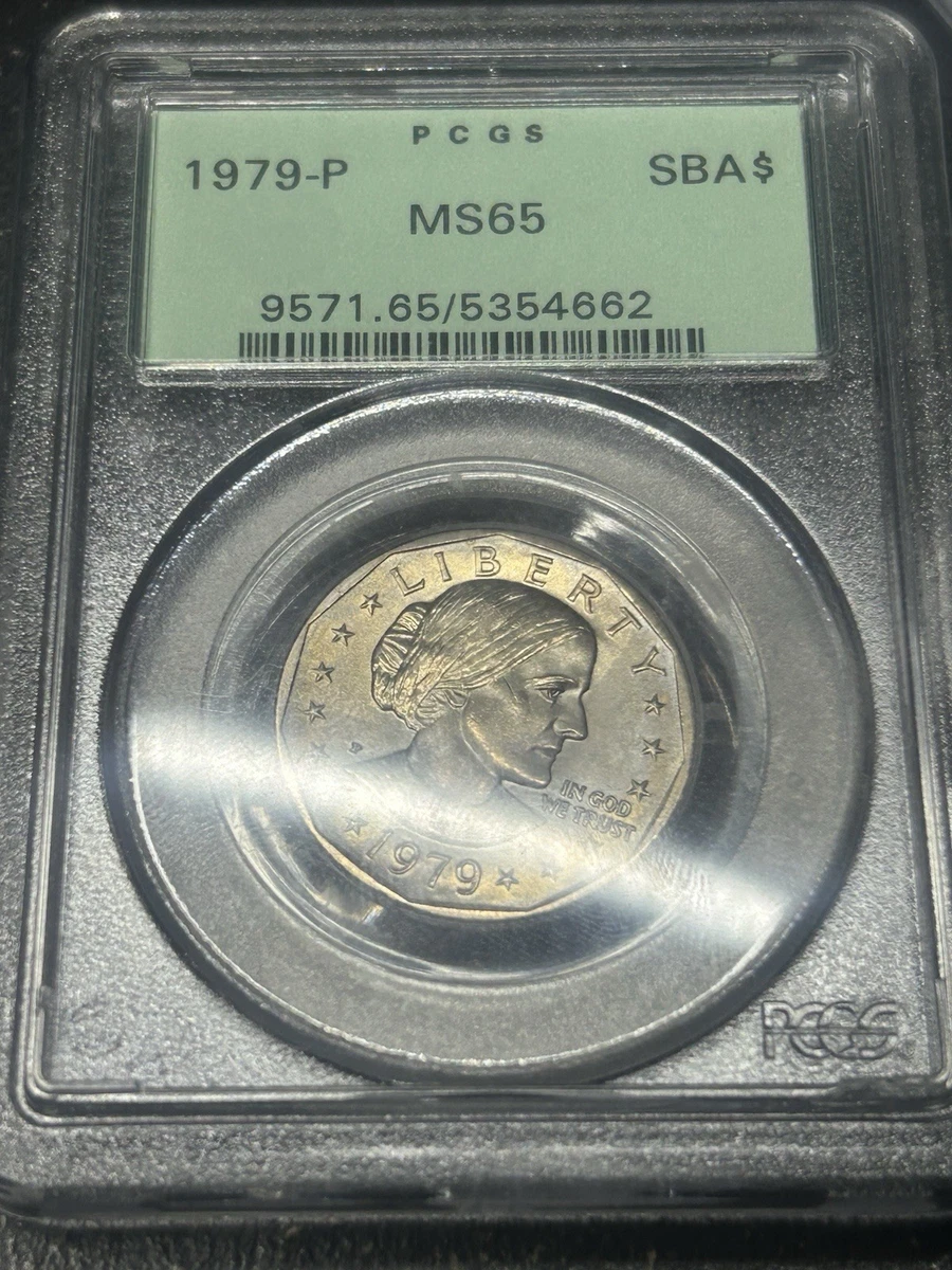 希少！！ PCGS MS65 安政一分銀 細字B eJNDA 09-52 希少！！ PCGS MS65