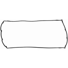 Engine Valve Cover Gasket Set Fits 1988-1991 Honda Prelude Engine Designation