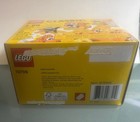 LEGO Classic #10709,  Orange Creativity Box 60 Pcs Building Toy BRAND NEW SEALED — photo 5