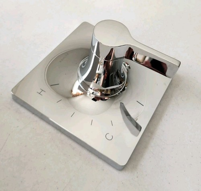#ad Kohler K TS28129 4 CP Venza Pressure Balanced Valve Trim Polished Chrome $53.95