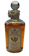 Lily of the Valley Penhaligon's 香水- 一款1976年女用香水