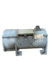 Measurement Specialties PT9101-0250-221-1130 Digital Position Transducer