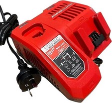 genuine-milwaukee-m1218fc-fast-rapid-charger-original-australian-new-model