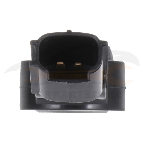 Engine Knock Sensor Front For 07-2011 Toyota Yaris 05-12 Scion tC 89615-20090 - Picture 6 of 6