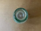 Vintage 1961 Royal Palm / Coca-Cola 6 oz ACL Empty Soda Bottle, 7.75" Height — photo 6
