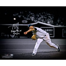 Full Guide to the Steiner Yankees Dynasty Collection 26