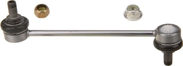 TRW Koppelstange Vorne VW Sharan 7M8 7M9 7M6 Seat Alhambra Ford Galaxy WGR-image
