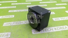 BASLER ruL1024-57gm racer GigE Line Scan Camera - TESTED