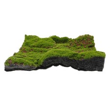 Artificial Moss for Decoration Landscape Decorations Artifical Articial