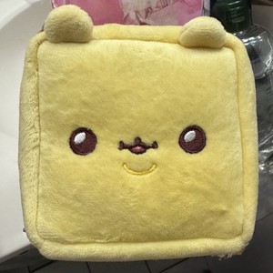 Twotuckgom Monsta X | eBay