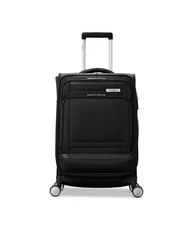 Samsonite AirLIFT Carry On Spinner