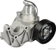 Pompe à eau Chevrolet CRUZE